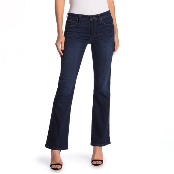 joe's jeans provocateur petite
